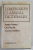 LEMPRIERE ' S CLASSICAL DICTIONARY by J. LEMPRIERE , 1990