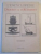 L'ENCYCLOPEDIE DIDEROT & D'ALEMBERT , MARINE , 2002
