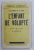 L'ENFANT DE VOLUPTE par GABRIELLE D'ANNUNZIO, PARIS