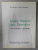 LENGUA ESPANOLA  PARA EXTRANJEROS , NIVEL ELEMENTAL E INTERMEDIO de MERCEDES DE SANDE BUSTAMANTE , 1985 , TEXT IN LB. SPANIOLA