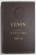 LENIN DESPRE CULTURA SI ARTA , 1967