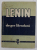LENIN DESPRE LITERATURA , CULEGERE DE ARTICOLE SI FRAGMENTE , 1948 , PREZINTA URME DE UZURA