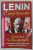 LENIN O NOUA BIOGRAFIE-DIMITRIE VOLKOGONOV