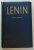 LENIN, OPERE COMPLETE , VOLUMUL 1 , 1960