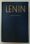 LENIN, OPERE COMPLETE , VOLUMUL 10 , 1962