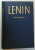LENIN, OPERE COMPLETE , VOLUMUL 13 , 1962