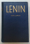 LENIN, OPERE COMPLETE , VOLUMUL 15 , 1963