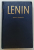 LENIN, OPERE COMPLETE , VOLUMUL 19 , 1963
