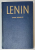 LENIN, OPERE COMPLETE , VOLUMUL 5 , 1961