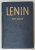 LENIN, OPERE COMPLETE , VOLUMUL 54 , 1970