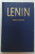 LENIN, OPERE COMPLETE , VOLUMUL 55 , 1970