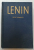LENIN, OPERE COMPLETE , VOLUMUL 7 , 1962