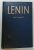 LENIN, OPERE COMPLETE , VOLUMUL 9 , 1962