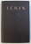 LENIN - OPERE , VOL. XXV , IUNIE - SEPTEMBRIE 1917 , 1954