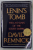 LENIN 'S TOMB , THE LAST DAYS OF THE SOVIET EMPIRE by DAVID REMNICK , 1994 , PREZINTA PETE SI HALOURI DE APA *
