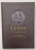 LENIN VLADIMIR ILICI , SCURTA EXPUNERE A VIETII SI ACTIVITATII SALE , 1952