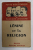 LENINE ET L ARELIGION , 1949