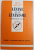 LENINE ET LE LENINISME de DOMINIQUE COLAS, 1987