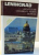 LENINGRAD , ARHITECTURE . MONUMENTS . MUSEES . ENVIRONS . 1985