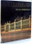 LENINGRAD, ART ET ARCHITECTURE , 1985