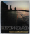 LENINGRAD , KUNST UND ARCHITECTURE ,1985