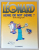 LEONARD , no. 26 : GENIE OR NOT GENIE ?  par TURK et DE GROOT , REVISTA DE BENZI DESENATE , TEXT IN LIMBA FRANCEZA , 2000
