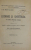 LEONARD SI GHERTRUDA. O CARTE PENTRU POPOR, PARTEA I si II  1923