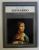 LEONARDO , CATALOGO COMPLETO DEI DIPINTI di PIETRO C. MARANI , 1989