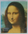 LEONARDO DA VINCI , de I. SABETAY , ALBUM DE ARTA CU TEXT IN LIMBA ROMANA , 1964