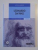 LEONARDO DA VINCI de LUCILLA LANDOLFI 2010