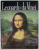 LEONARDO DA VINCI de VICTOR IERONIM STOICHITA , 1978