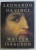 LEONARDO DA VINCI  de WALTER ISAACSON , 2018