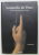 LEONARDO DA VINCI , THE COMPLETE PAINTINGS AND DRAWINGS ( 1452 - 1519 ) by FRANK ZOLLER , 2003