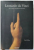 LEONARDO DA VINCI - THE COMPLETE PAINTINGS AND DRAWINGS by FRANK ZOLLNER , 2012 , EDITIE DE LUX
