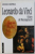 LEONARDO DA VINCI - TITAN AL RENASTERII de OVIDIU DRIMBA , 2000 , DEDICATIE *