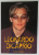 LEONARDO DICAPRIO by DOUGLAS THOMPSON , 1998