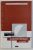 LEONID DIMOV - MONOGRAFIE , ANTOLOGIE COMENTATA , RECEPTARE CRITICA de VIOREL MURESAN , TRAIAN STEF , 2000