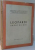 LEOPARDI VAZUT DE NOI de PROF. ALEXANDRU MARCU , 1940