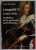 LEOPOLD Ier ( 1640 - 1705) , FONDATEUR DE LA PUISSANCE AUTRICHIENNE par JEAN BERENGER , 2004