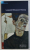 LEOPOLD MUSEUM VIENNA - AUSTRIAN ART OF THE NINETEENTH AND TWENTIETH CENTURIES , 2009