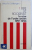 L'ERE DE ROOSEVELT, LA CRISE DE L'ORDRE ANCIEN 1919-1933 par ARTHUR M. SCHLESINGER JR. , 1971