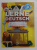 LERNE DEUTSCH - MIT GESCHICHTEN ! INVATA GERMANA PRIN POVESTI , NIVELUL A 1 , 2019