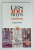 LES 100 MOTS DE L 'EDITION par SERGE EYROLLES , 2009