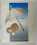 LES ACCESSOIRES DU TEMPS , OMBRELLES , PARAPLUIES , CATALOG DE EXPOZITIE , MUSEE DE LA MODE ET DU COSTUME , 1989 -1990