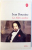 LES ALLEES SOMBRES par IVAN BOUNINE , 2003