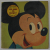 LES AMIS DE MICKEY par WALT DISNEY , images de A. WHITE , 1965