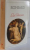 LES AMOURS 1552-1584 , 1981
