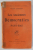 LES  ANCIENNES DEMOCRATIES DES PAYS - BAS par HENRI PIRENNE , 1910