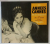 LES ANNEES CANNES , 40 ANS DE FESTIVAL , texte J.M.G. LE CLEZIO , chroniques ROBERT  CHAZAL  , 1987