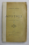 LES APOTRES par ERNEST RENAN , 1919